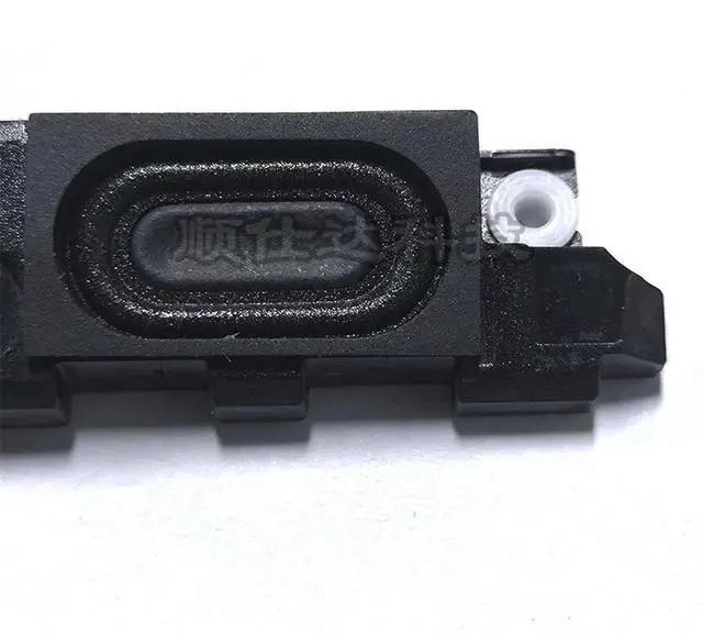 Alt view image 2 of 3 - For AN515-55 AN515-57 N20c1 Speaker Notebook Speaker Speaker FOR Wholesale