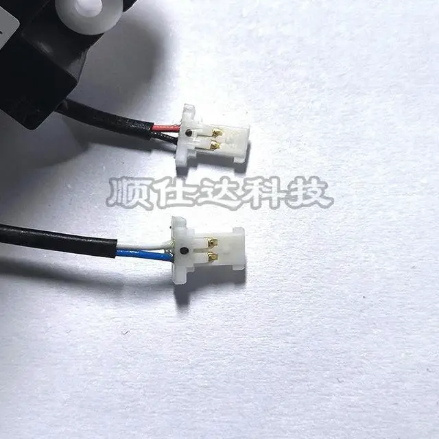 Alt view image 3 of 3 - For AN515-55 AN515-57 N20c1 Speaker Notebook Speaker Speaker FOR Wholesale