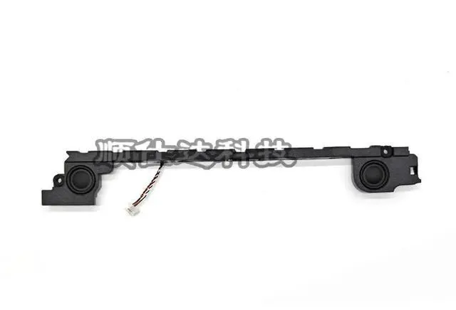 Alt view image 3 of 3 - For TNP-W131 Star 14-CD 14-cd0003dx Speakers Speakers Audio for Wholesale