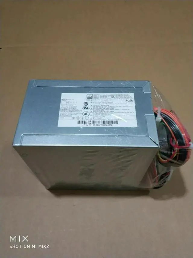 Main image of For 480 G2 490 G2 480 G3 490 G3 498 G3 280 G2 280 G1 MT Power Supply