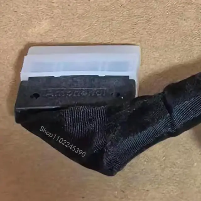 Alt view image 3 of 3 - 100% For R840 Workstation Power Supply Cable 0XN6YD XN6YD Server NVME Data Cable