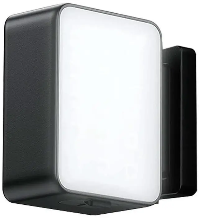 Main image of Magnetic Fill Light Auxiliary Light Rechargeable Mini LED Fill Light 3 Adjustable Brightness Portable Filming Light for Pocket 3