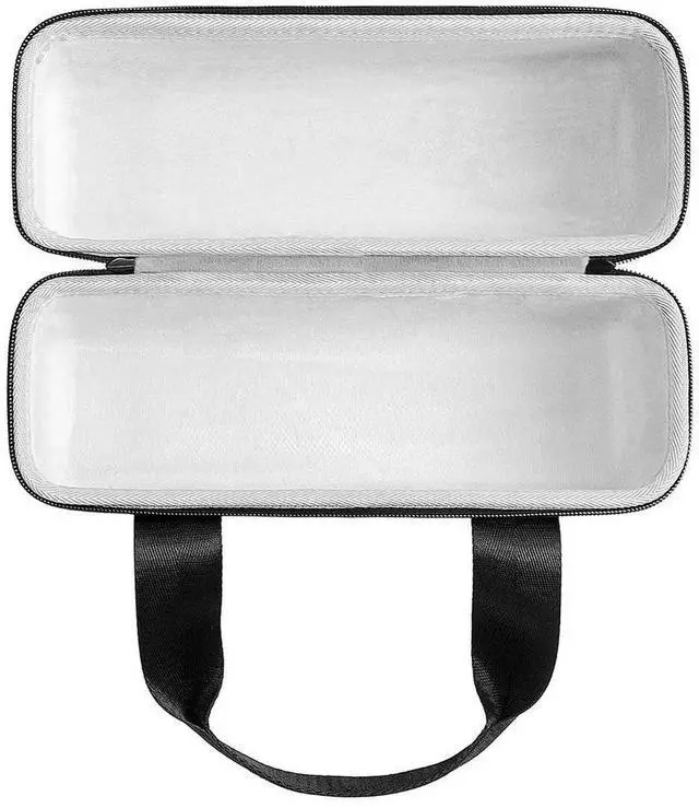 Alt view image 2 of 3 - For ULT FIELD 3 SRS-ULT30 BT Speaker Carry Case Large Capacity Outdoor Travel Speaker Case Waterproof BT Speaker Essential