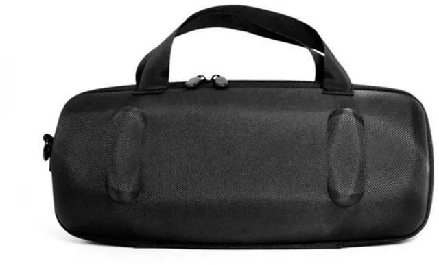 Main image of EVA Hard Carrying Case for JBL Xtreme 3 Speaker Bag Shockproof Travel Bag Anti-scratch Protective Travel Case