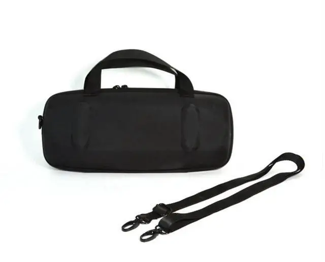 Alt view image 2 of 3 - EVA Hard Carrying Case for JBL Xtreme 3 Speaker Bag Shockproof Travel Bag Anti-scratch Protective Travel Case