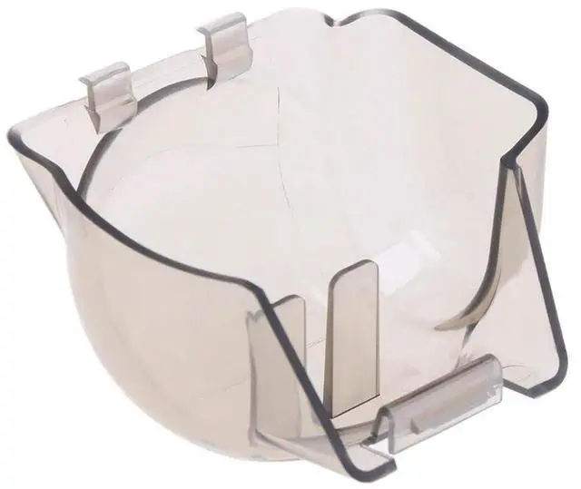 Main image of Gimbal Camera Protective Cover Lens Cap for MAVIC PRO Platinum Gimbal Locks Guard for MAVIC PRO Drone Dropshipping