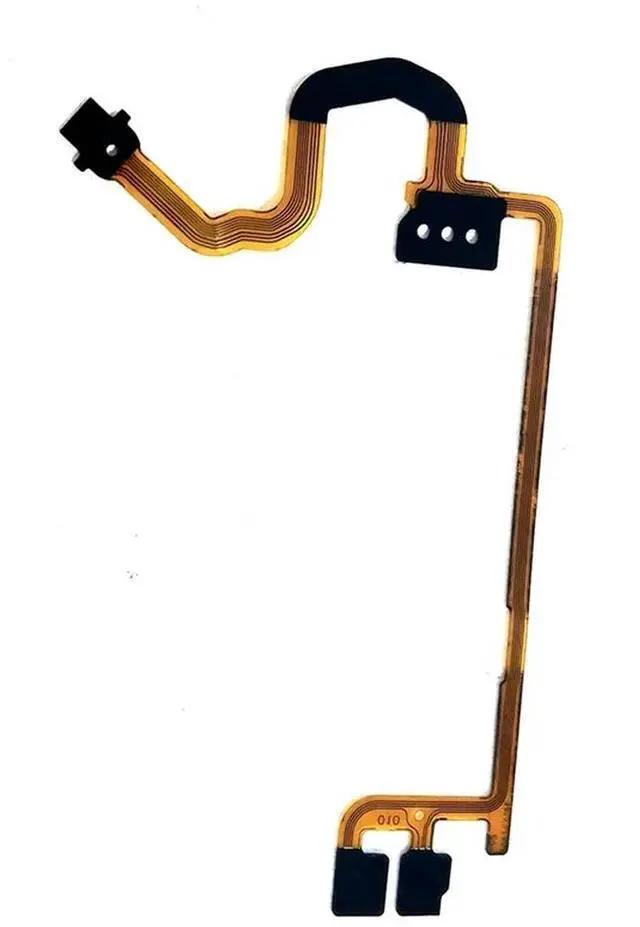 Alt view image 2 of 4 - For Lens RF 18-150 Focus Line Flex Cable For RF 18-150Mm Lens Repair Accessories Component Parts
