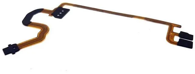 Alt view image 3 of 4 - For Lens RF 18-150 Focus Line Flex Cable For RF 18-150Mm Lens Repair Accessories Component Parts