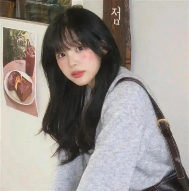 Main image of M.2 NGFF SSD To PCI-E X1 Adapter Card PCI-E M.2 NVMe PCIE M.2 SSD Adapter 4X 8X 16X Hard Disk Card Reader for 2230-2280 Size SSD