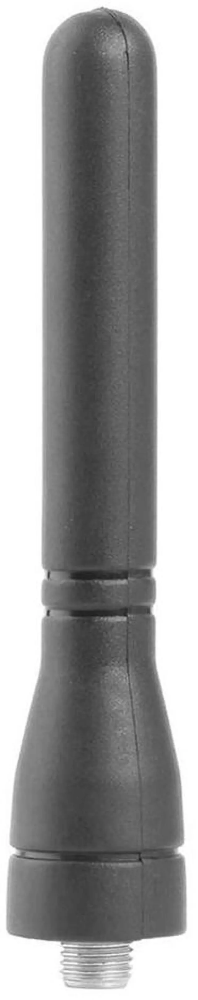 Alt view image 2 of 4 - 1pc Soft Antenna 400-470MHz SMA-F Female for Baofeng UV-5R UV-6R BF-888S Radio