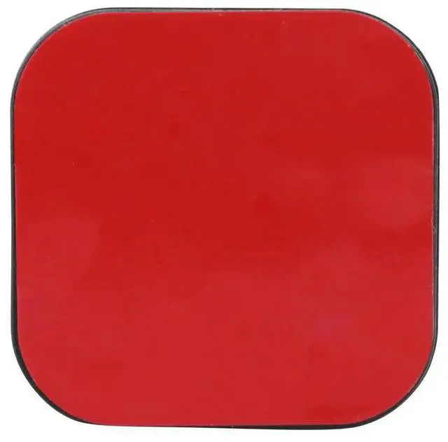 Main image of Bicycle Table Computer Phone Holder Stopwatch Mount Bracket Adapter Bicycle Code for Garmin Part Accessories