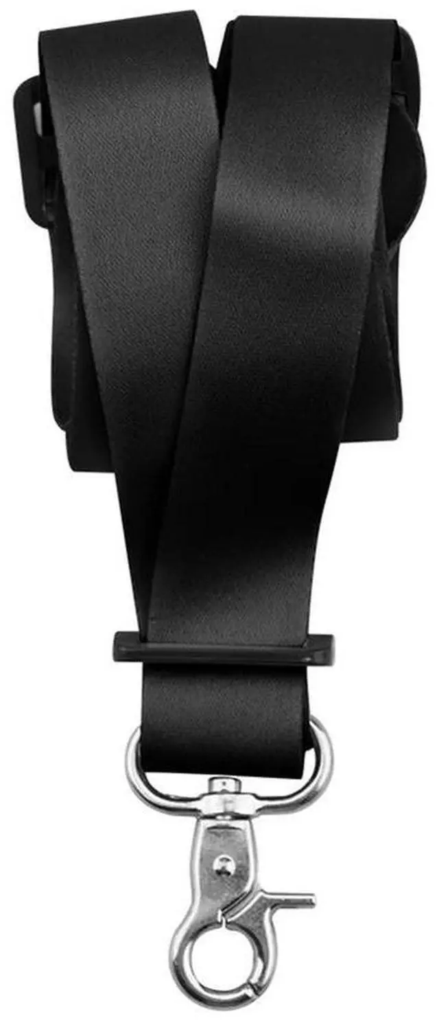 Main image of Safety Hanging Sling Belt Adjustable Neck Shoulder Sling Strap Anti-lost Accessories for FPV/Avata Remote Controller