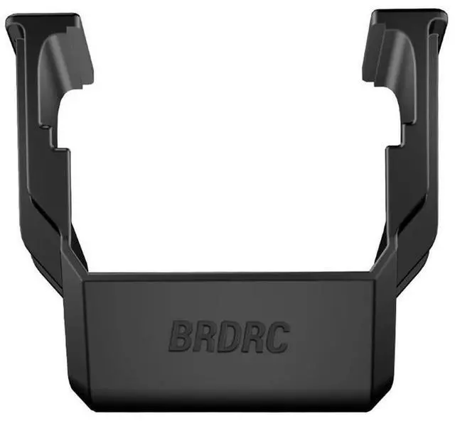 Main image of Portable Protection Buckle Cover Wear-resistant Drone Accessories for Avata Cover Protection Frame