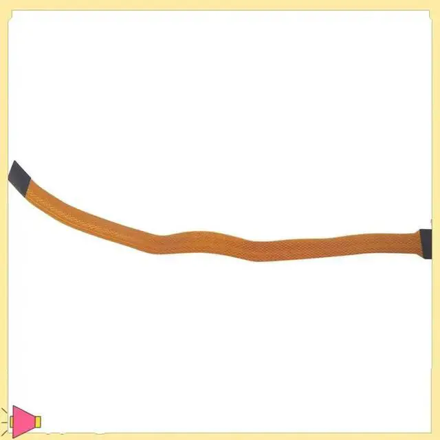 Main image of Camera Module OV5647 Mini Camera Module With 15 Pin Cable, 175° Viewing Angle For Raspberry Pi Zero/2W/W/5