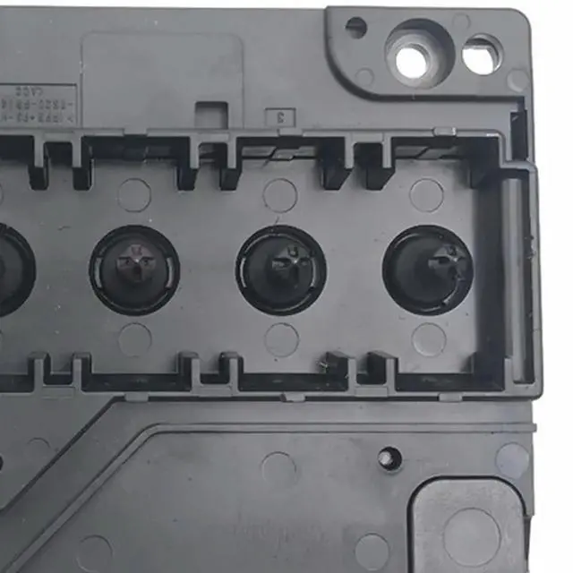 Main image of Printer Print Head For Wf7521 Wf3531 Printhead Wf7511wf7011/7018 Printhead Replacement Parts