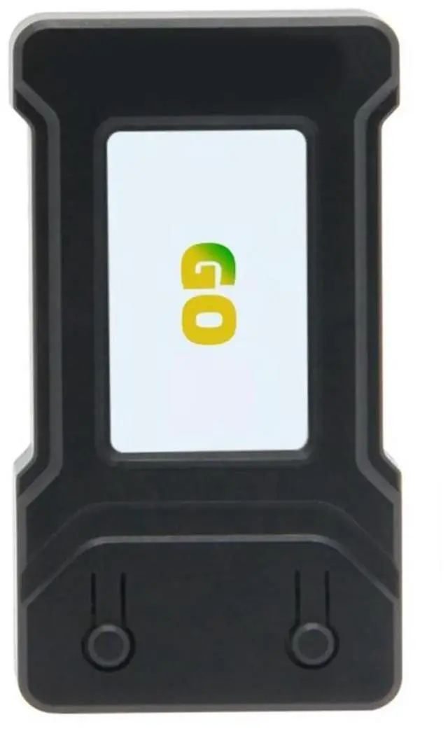 Main image of For Nerd Miner CH9102F T-Display 1.14In LCD Control Board ESP32 Module with Case for BTC Bitcoin Solo Lottery Miner 4MB