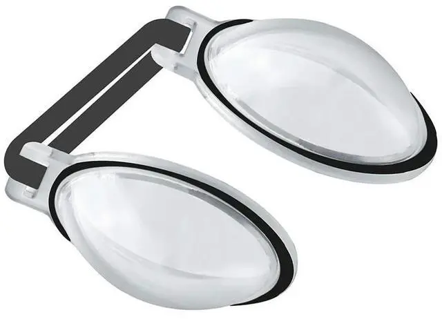 Alt view image 3 of 4 - Lens Protector Waterproof Action Camera Lens Cover Buckle Design Hardness Screen Protector Good Transparency for Insta 360 X3