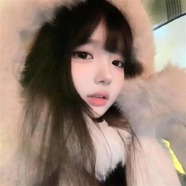 Main image of For Ns2 2Pcs Game Controller Racing Wheel with Silicone Pad Joy Con Hand Grip Wheel Anti-Scratch Game Attachment Accessories