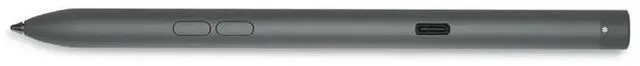 Main image of Active Stylus Pen for Active Pen PN7522W for Inspiron 7640,for Latitude 5350 2-in-1/7320 Detachable,XPS 13