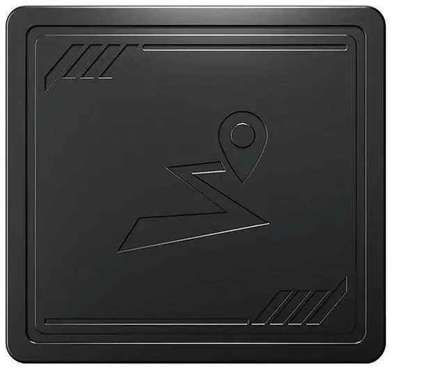 Alt view image 4 of 7 - 4G GPS Tracker Real Time Car Tracking Device Anti-Lost Recording Tracking Device for Cars Kids Pets