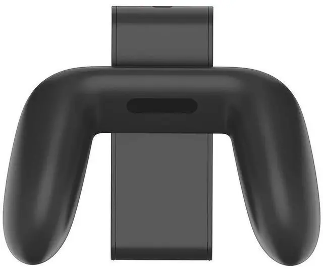 Alt view image 2 of 7 - Controller Charger Charging Station Charger Station for Nintendo for Switch 2 Joy-Con Controller