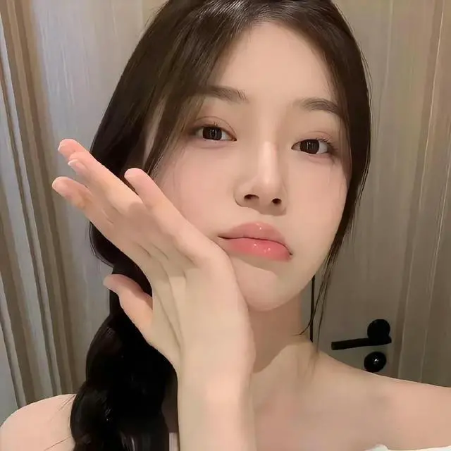 Alt view image 2 of 7 - Repeater 4G Mini Card Computer Adapter Router Amplifier Network Extender Adaptor Modem Dongle 150M