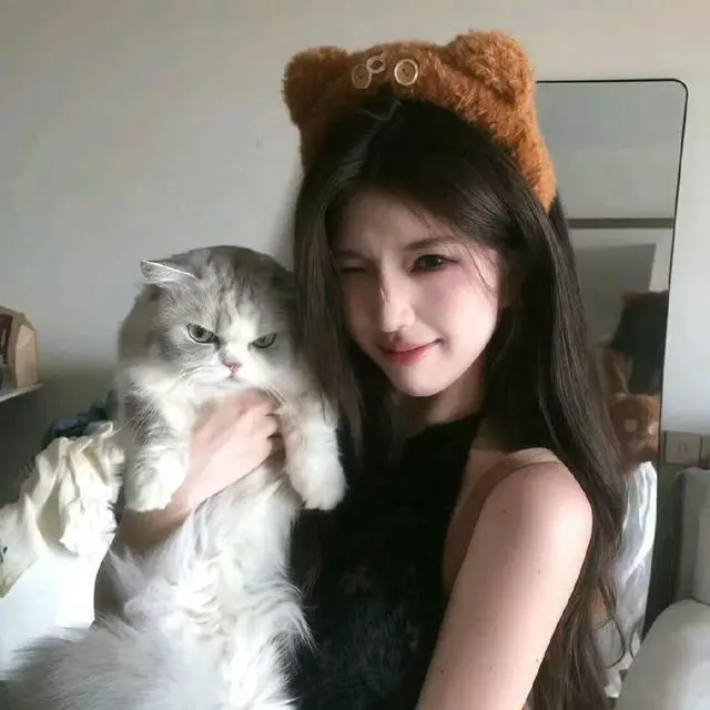 Alt view image 4 of 7 - Repeater 4G Mini Card Computer Adapter Router Amplifier Network Extender Adaptor Modem Dongle 150M