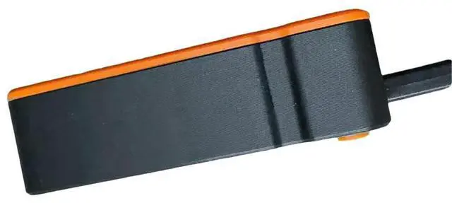 Alt view image 3 of 7 - Upgraded Nerdminer Miner 117KH/S with Color Screen BTC Solo Lottery Mining Miner Mini Bitcoin BTC Miner Nerd Miner