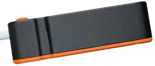 Alt view image 4 of 7 - Upgraded Nerdminer Miner 117KH/S with Color Screen BTC Solo Lottery Mining Miner Mini Bitcoin BTC Miner Nerd Miner