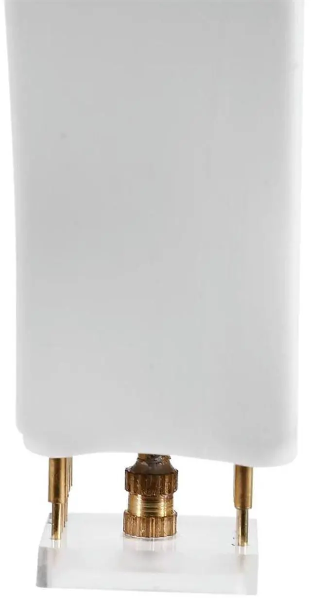 Main image of 4pcs for Sop8 Soic8 Wson Chip Download Burn Write Probe Spring Needle Flash Eeprom Chip Burner Cable Sop8 Soic8 Chip