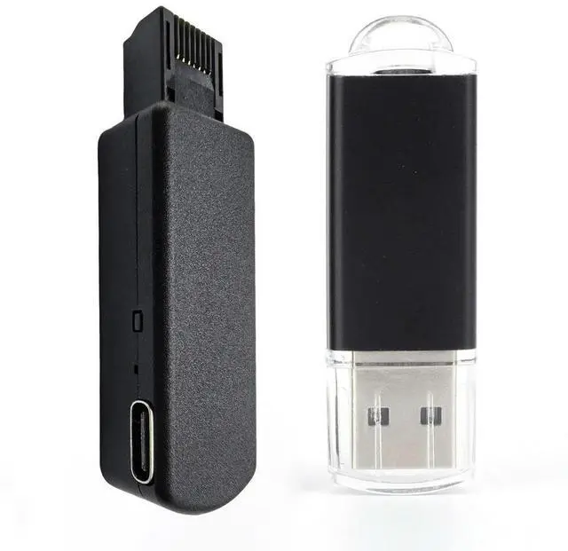 Main image of One-Key JB Tool Mod Kit JB USB Adapter with Type-C Cable Kit Game Accessories for PS4/PS4 Pro/PS4 Slim 9.0-11.0 System