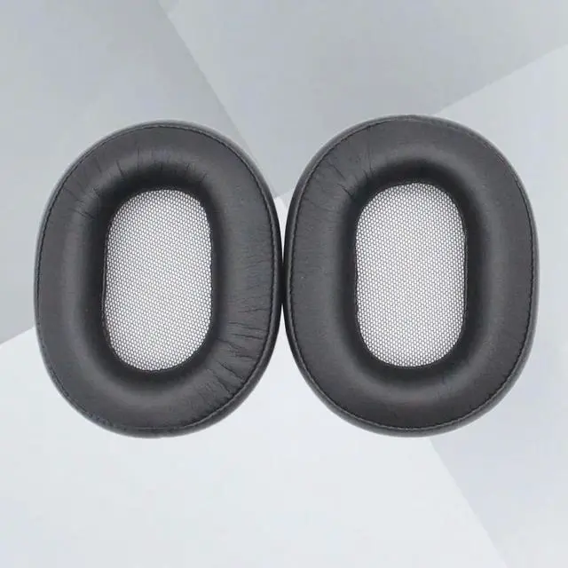 Alt view image 3 of 4 - 2pcs Live Streaming Microphone Stand Shelf Universal Multifunctional Anti-Scald Tray Clamp Adjustable Height Portable Karaoke