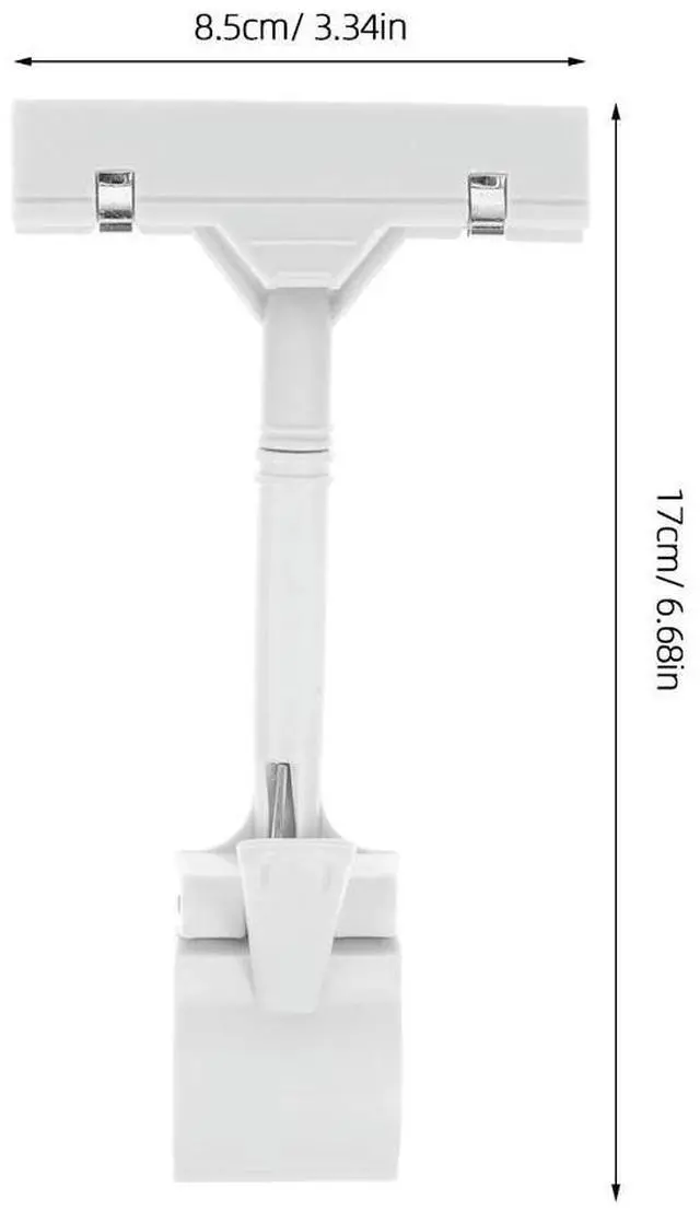 Alt view image 2 of 4 - Academic Wall Calendar: 2025 Flipped Wall Calendar Hanging Countdown Wall Calendar Yearly Agenda Planner Snake Calendar Chinese