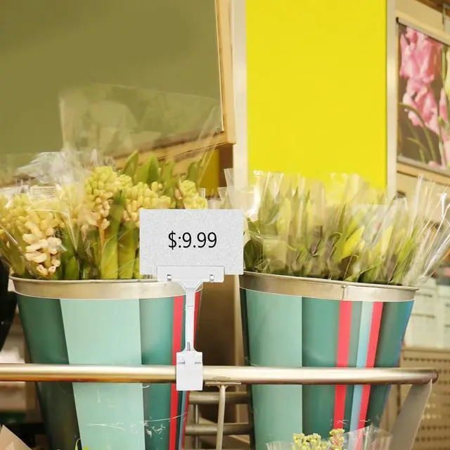 Alt view image 4 of 4 - Academic Wall Calendar: 2025 Flipped Wall Calendar Hanging Countdown Wall Calendar Yearly Agenda Planner Snake Calendar Chinese