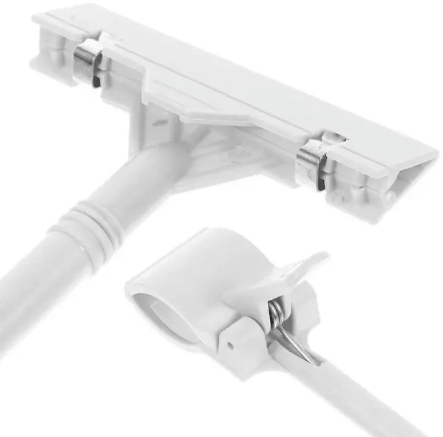 Alt view image 3 of 4 - Academic Wall Calendar: 2025 Flipped Wall Calendar Hanging Countdown Wall Calendar Yearly Agenda Planner Snake Calendar Chinese