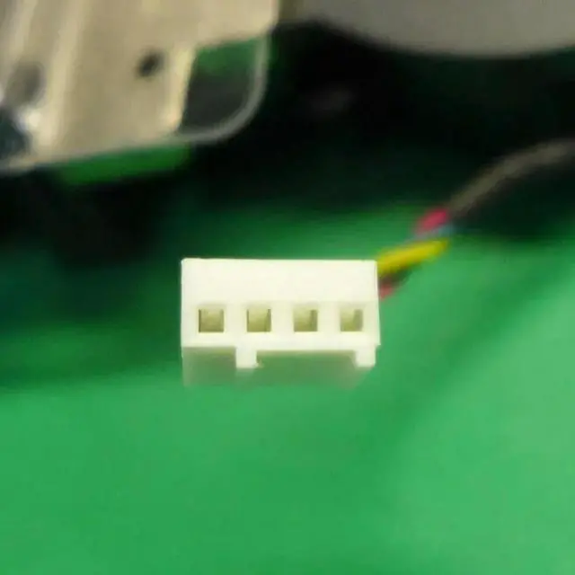 Alt view image 2 of 4 - 3080 5080 7080 Cooling Fan w/ Heatsink MFF CPU 65W C5T4N 8V5K1 08V5K1,