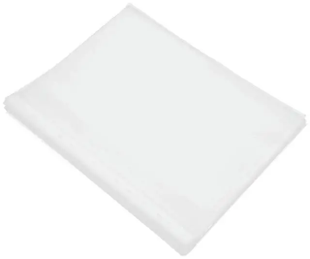 Main image of Cute Dinosaur Headphones for Kids Comfortable Cushioned Ear Pads Ergonomic on Ear Headset Children Earphones for Travel Boys