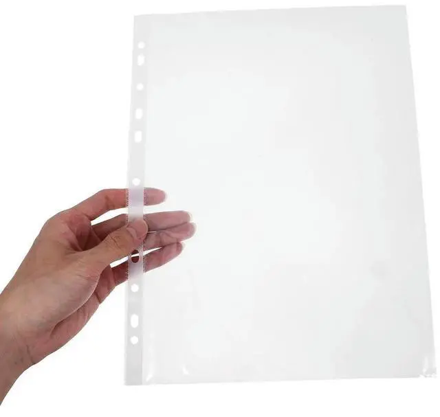 Alt view image 2 of 4 - Cute Dinosaur Headphones for Kids Comfortable Cushioned Ear Pads Ergonomic on Ear Headset Children Earphones for Travel Boys