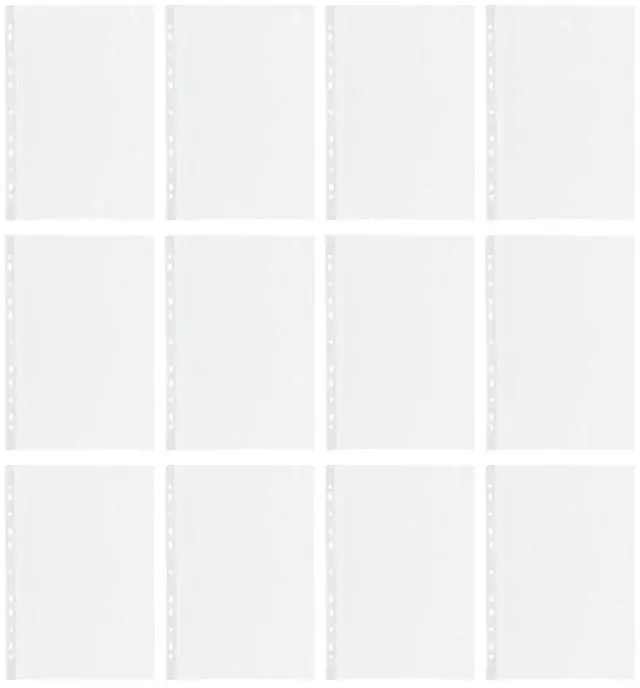 Alt view image 4 of 4 - Cute Dinosaur Headphones for Kids Comfortable Cushioned Ear Pads Ergonomic on Ear Headset Children Earphones for Travel Boys