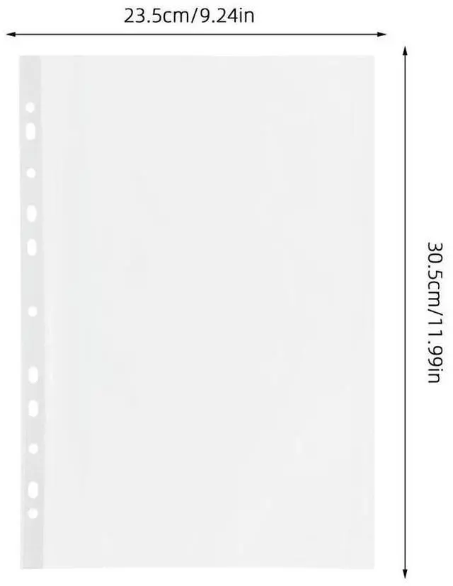 Alt view image 3 of 4 - Cute Dinosaur Headphones for Kids Comfortable Cushioned Ear Pads Ergonomic on Ear Headset Children Earphones for Travel Boys