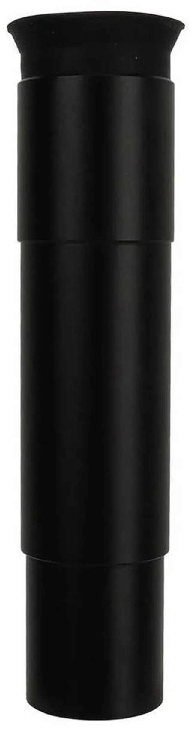 Main image of 1.25in l Collimating Cheshire Eyepiece Reflector Telescope Eyepiece For Astronomical Telescopes