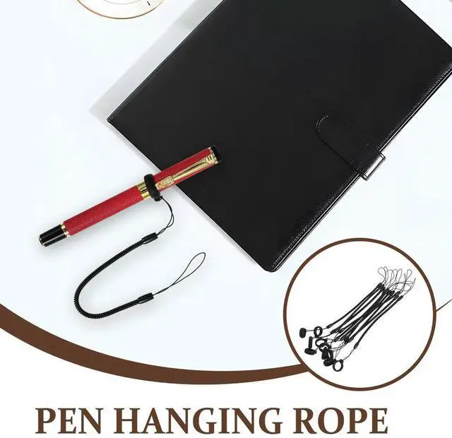 Alt view image 2 of 4 - 60pcs Calligraphy Painting Sheets Natural Handmade Craft For Practice Diy Art Projects Scrapbooking Supplies Card Making Vintage