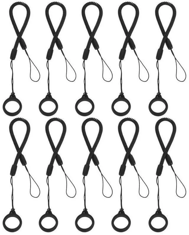 Main image of 60pcs Calligraphy Painting Sheets Natural Handmade Craft For Practice Diy Art Projects Scrapbooking Supplies Card Making Vintage