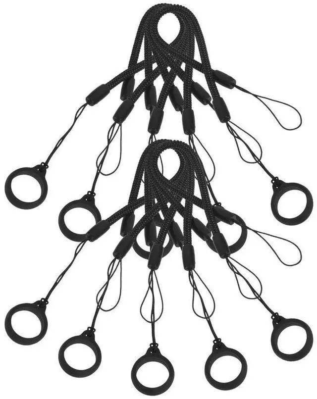 Alt view image 4 of 4 - 60pcs Calligraphy Painting Sheets Natural Handmade Craft For Practice Diy Art Projects Scrapbooking Supplies Card Making Vintage