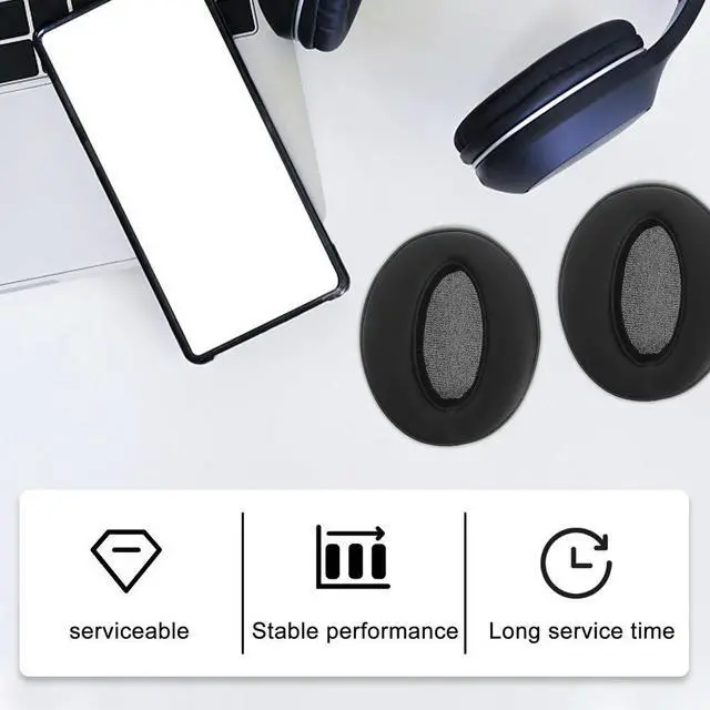 Alt view image 3 of 4 - 3Pcs Type-C to 3.5mm Jack Adapter Cable USB Converter Durable Nylon Aluminum Alloy for Mobile Phones USB C to Audio Jack