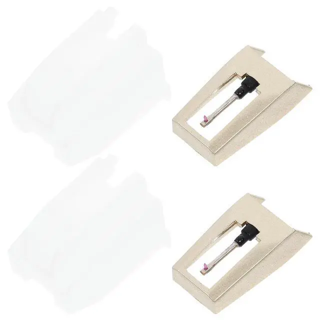 Alt view image 2 of 4 - 5Pcs Optical Experiment Set Transparent Convex Concave Lenses Physics Teaching Tools School oratory Science Supplies