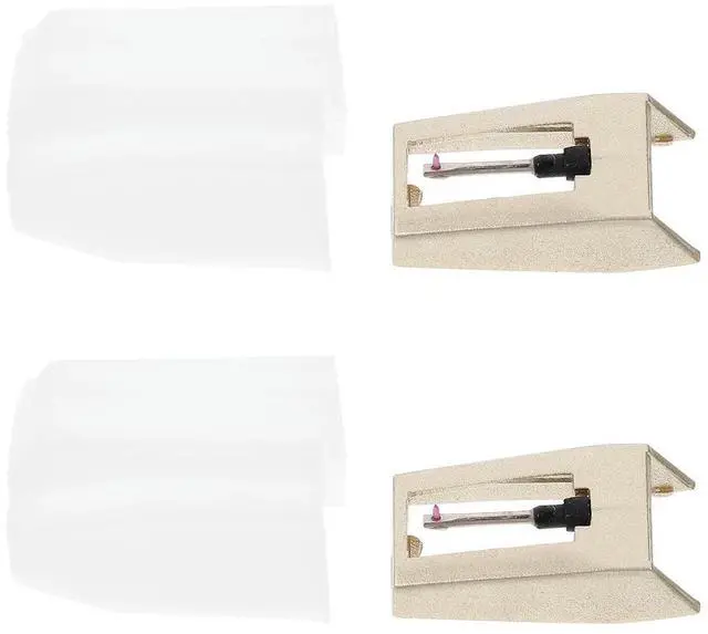 Alt view image 3 of 4 - 5Pcs Optical Experiment Set Transparent Convex Concave Lenses Physics Teaching Tools School oratory Science Supplies