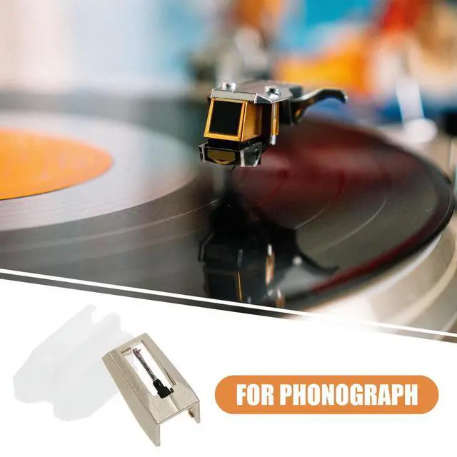 Alt view image 4 of 4 - 5Pcs Optical Experiment Set Transparent Convex Concave Lenses Physics Teaching Tools School oratory Science Supplies