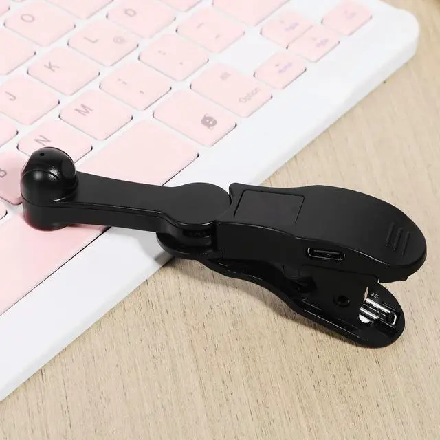 Main image of 2pcs Optical Triangular Prism Crystal High Precision Light Refraction Tool For Photography Physics Teaching Science Experiments