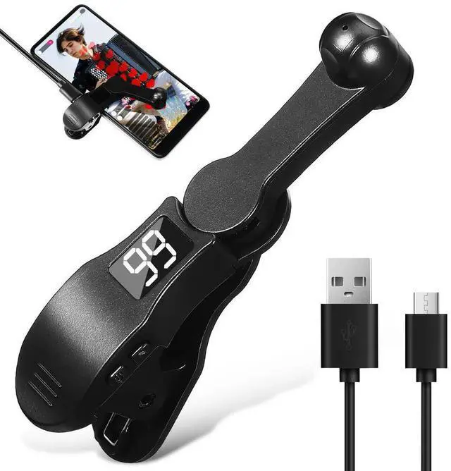 Alt view image 3 of 4 - 2pcs Optical Triangular Prism Crystal High Precision Light Refraction Tool For Photography Physics Teaching Science Experiments